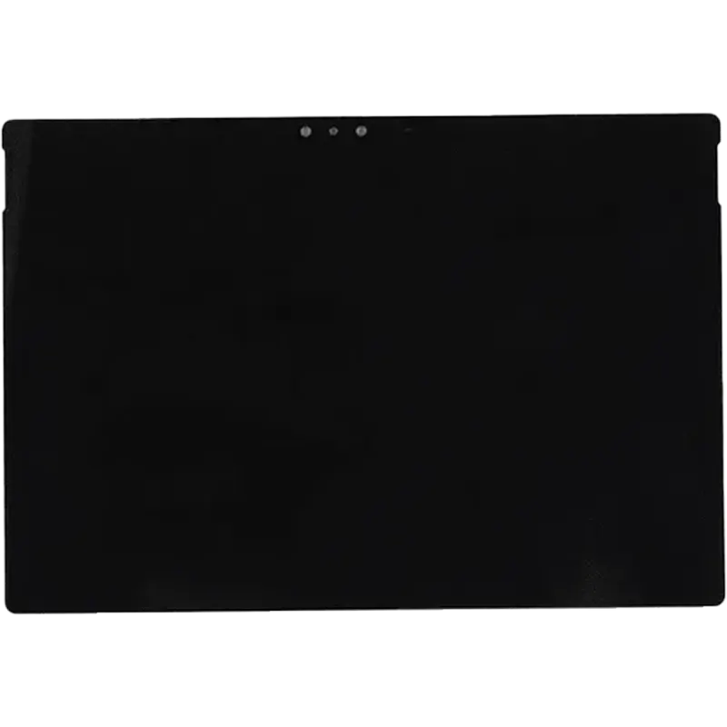 Microsoft Pro 3 Touch screen laptop screen replacement 1 Mascom International.webp